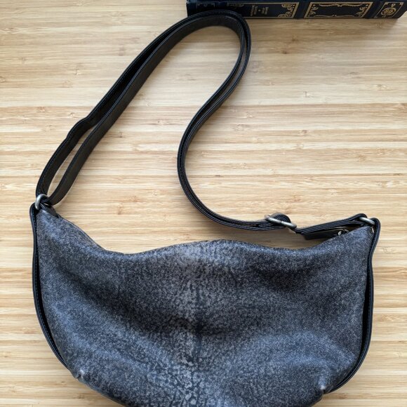 Rough and tumble salamanders cooper - Picture 3 of 16